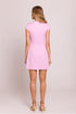Robe de jour model 209277 Moe